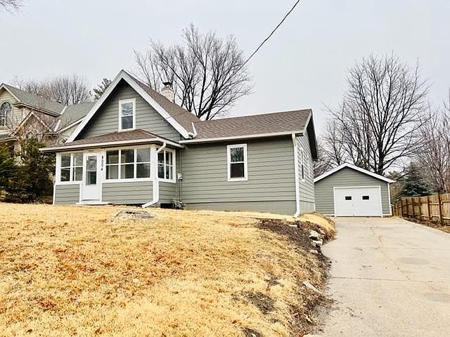 1st image of 8004 Grant St