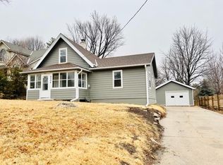 8004 Grant St, Omaha, NE 68134