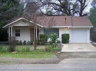 2704 Henderson Rd, Redding, CA 96002