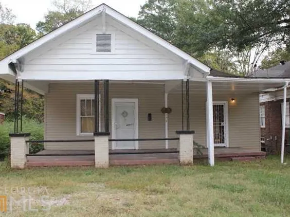 578 Moreland Ave, Atlanta, GA 30316