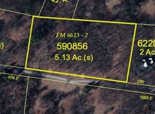 Russell Ave, Rhinecliff, NY 12574