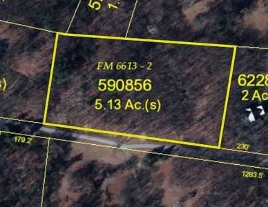 Russell Ave, Rhinecliff, NY, 12574