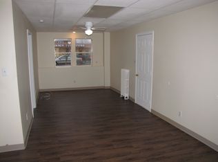 2520 Elmwood Ave APT 1, Tonawanda, NY 14217