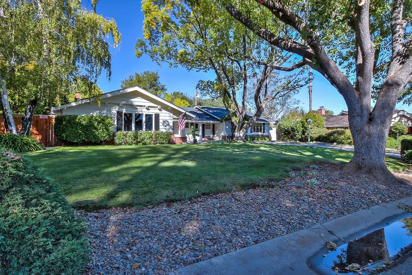 815 Orchid Pl photo 1