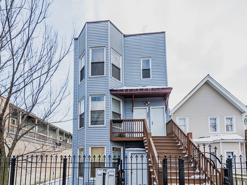 1st image of 3221 E 91st St