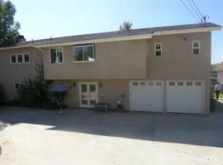 2168 Helix St, Spring Valley, CA 91977