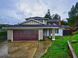119 Oleander Ct, Vallejo, CA 94591