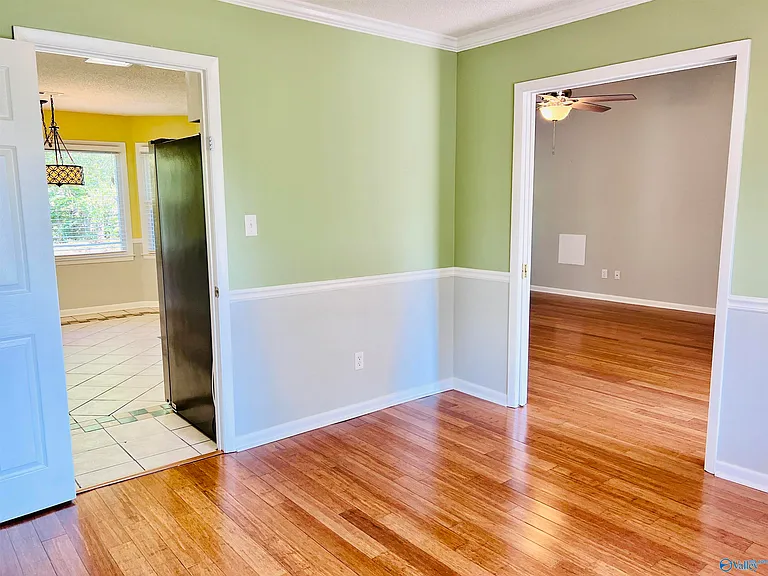 116 Bibb Dr — Photo 17