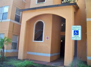 4518 Commander Dr APT 1911, Orlando, FL 32822
