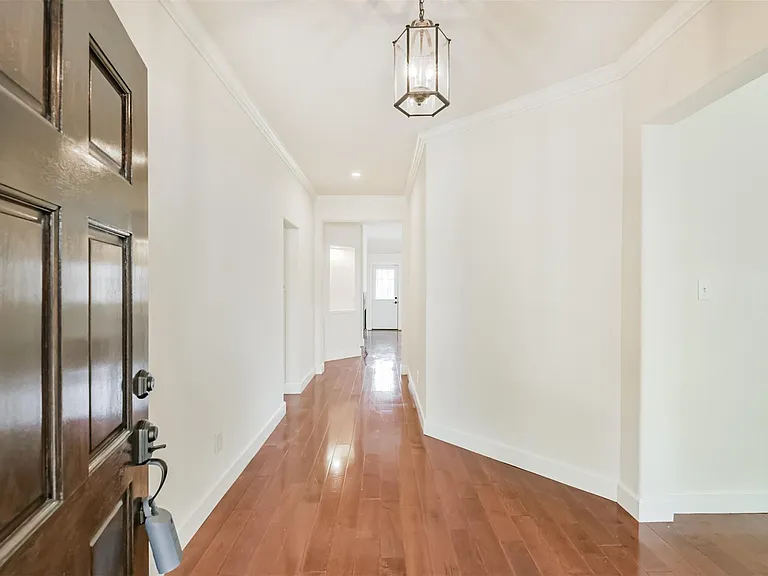 7 Heron Hollow Ct — Photo 8