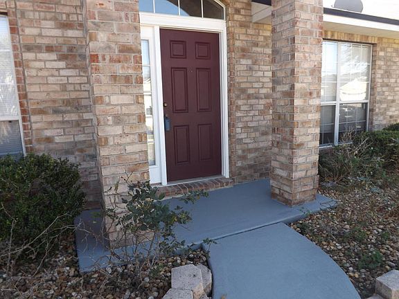 3rd image of 9116 Prosperity Lake Dr