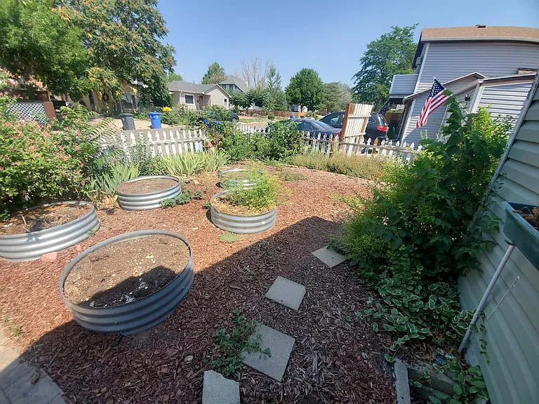 1426 Adams Ave — Photo 25