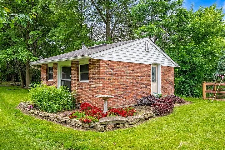 3407 Bean Oller Rd — Photo 35