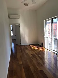 Rented by Nest Seekers International