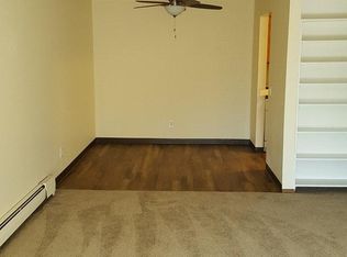 6429 Bridge Rd, Madison, WI 53713