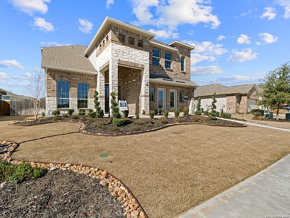 2nd image of 9853 MULHOUSE DR
