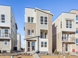 1281 Penner Dr, Erie, CO 80026