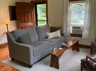 188 E Dugway Rd, Lenox, MA 01240