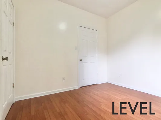 Rented by Level Group | media 26