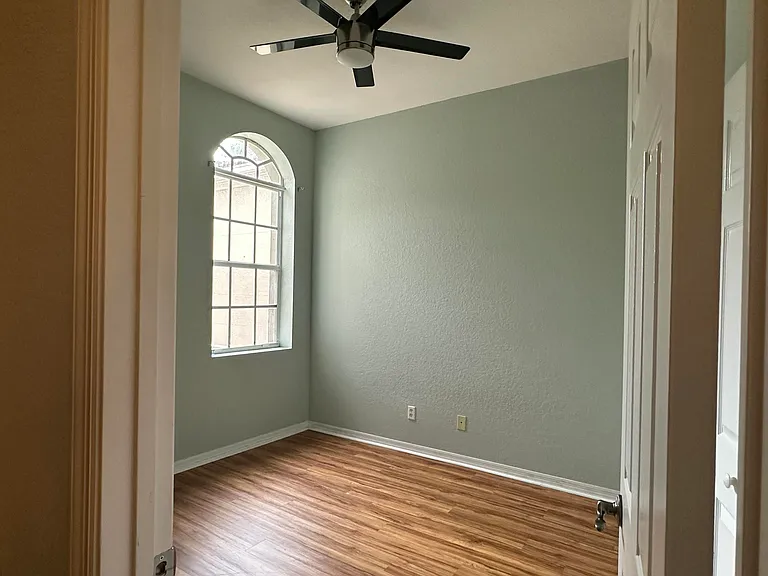 4861 Bonsai Cir #105 — Photo 20