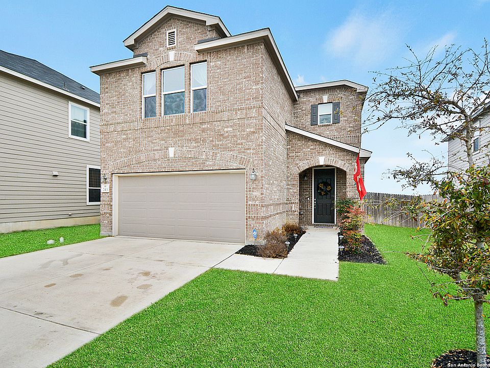 1st image of 743 Anthem Ln