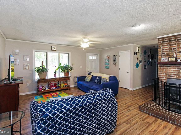 5th image of 35705 Traci Dr