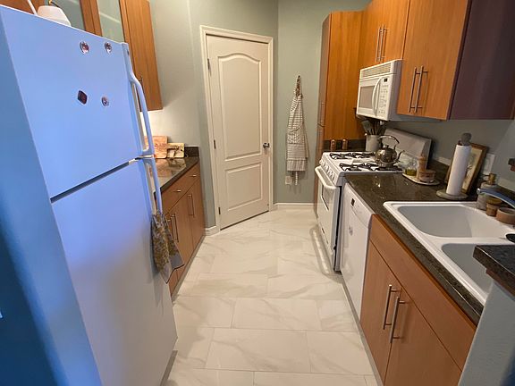 5th image of 6900 E Princess Dr Unit 2231