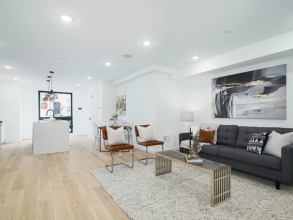 5th image of 871 N 20th St #Og0cvd