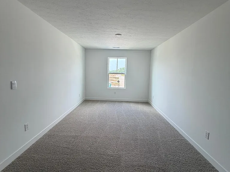1559 Albatross St — Photo 4