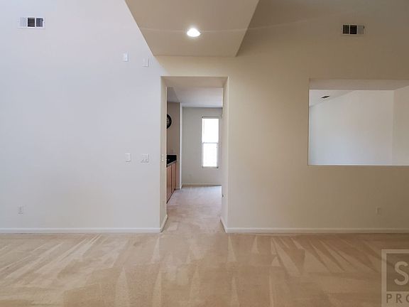5th image of 1715 Bilbao Dr
