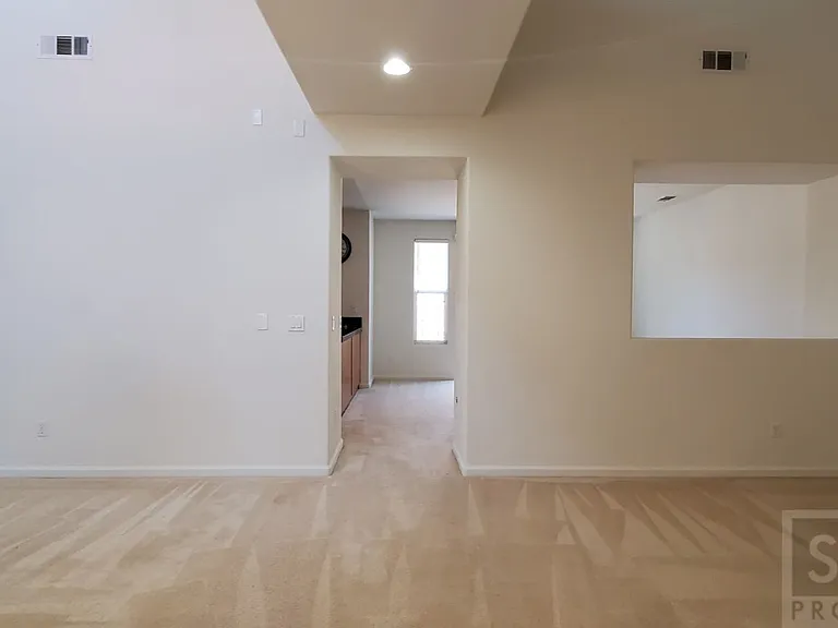 1715 Bilbao Dr — Photo 5