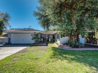 1502 Lance Dr, Tustin, CA 92780