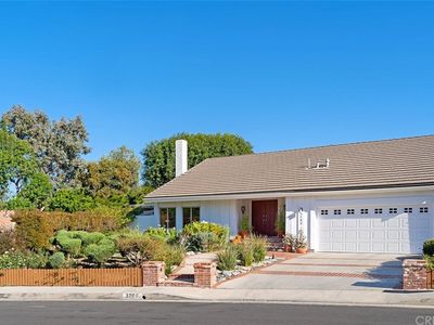 3764 Green Gables Dr, Tarzana, CA, 91356
