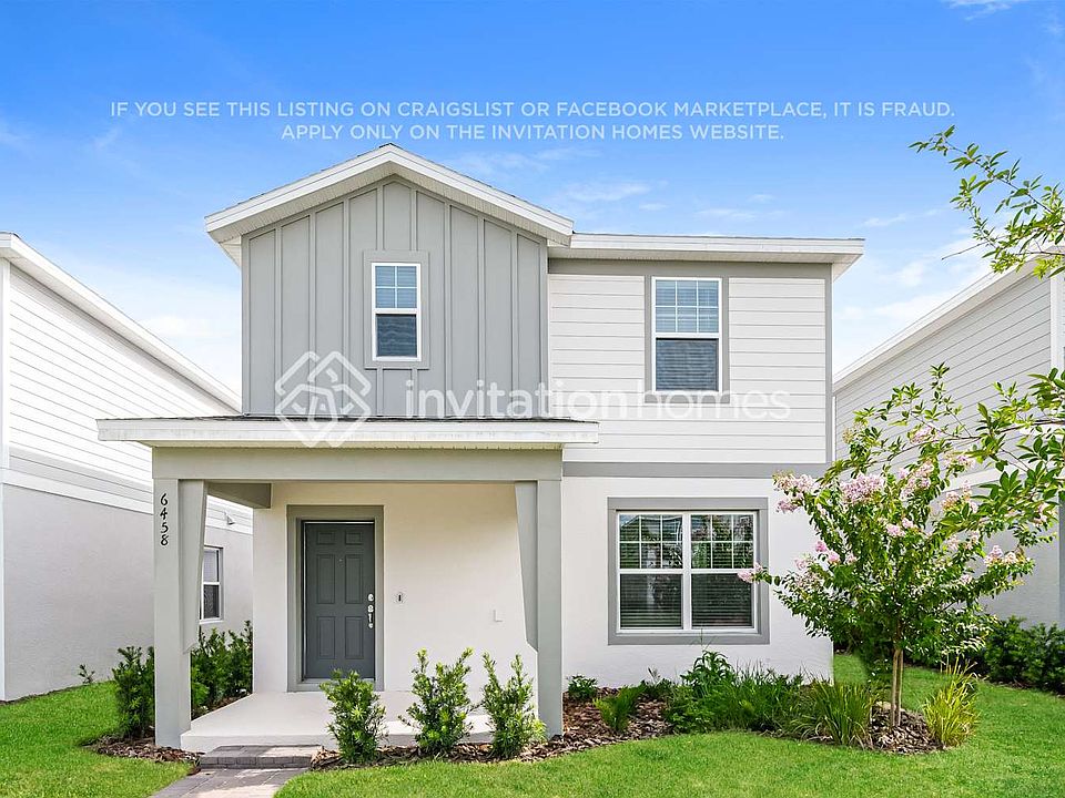 1st image of 6458 Breeze Filled Ln Lot 481