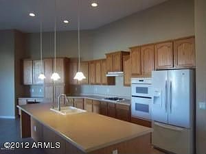 3rd image of 4921 N 129th Ave