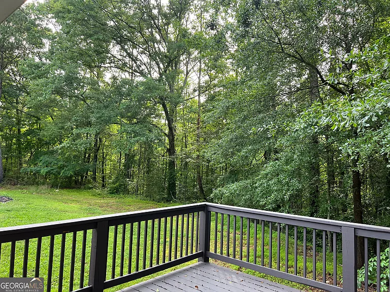 984 Plowshare Rd — Photo 14