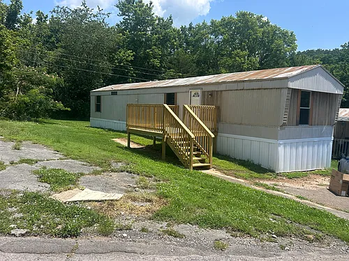 2015 Brown Dr #28 Photo 1