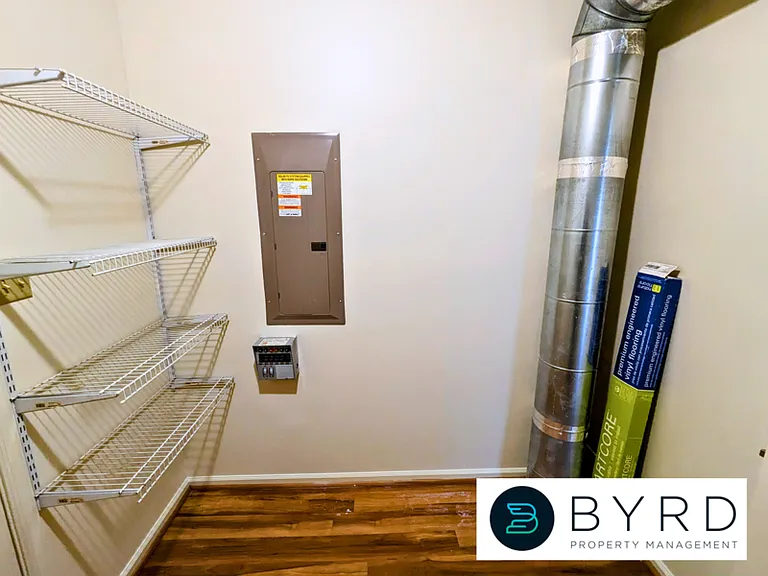 9709 Ransom Hills Ter — Photo 16