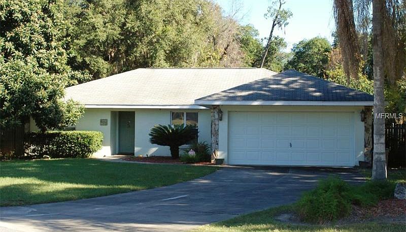 1st image of 405 Hamlet Ct