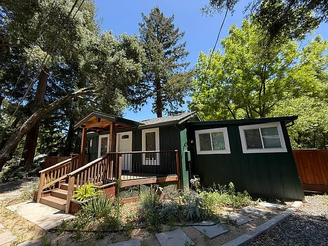 276 Woodland Dr — Photo 24