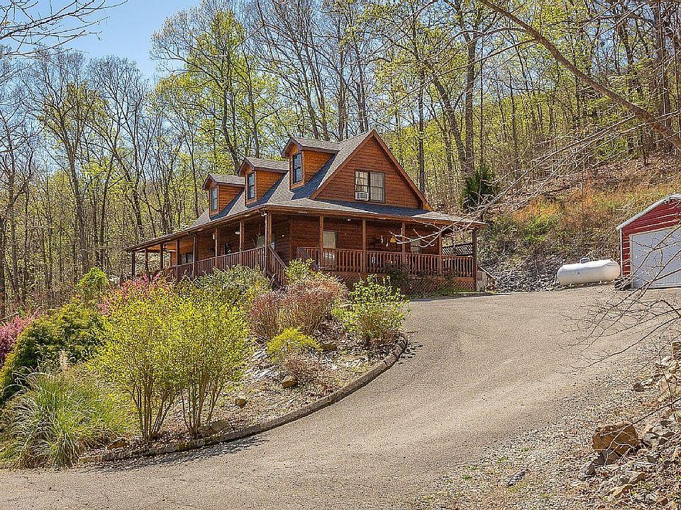 1st image of 705 McBrien Ln
