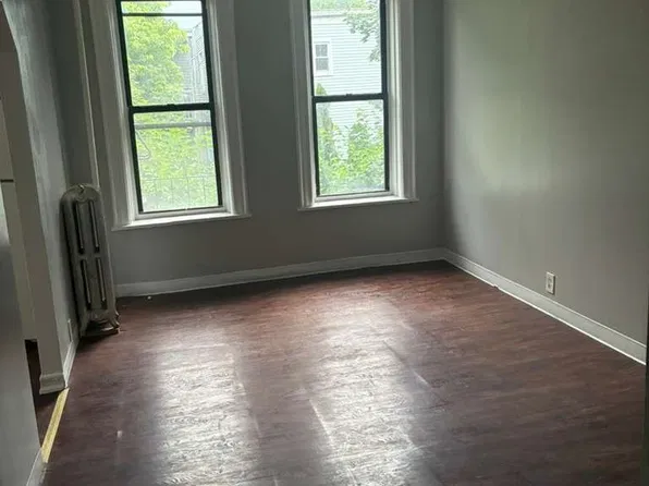 280 Hawthorne Ave, Yonkers, NY