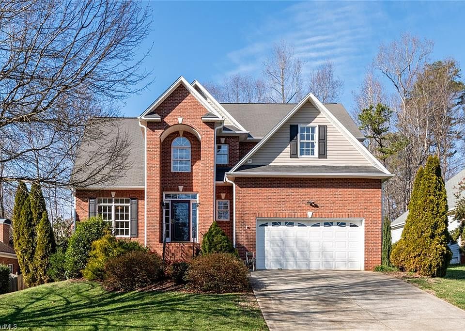 2nd image of 4420 Chadwyck Dr