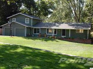 5655 Trail Ave NE, Keizer, OR