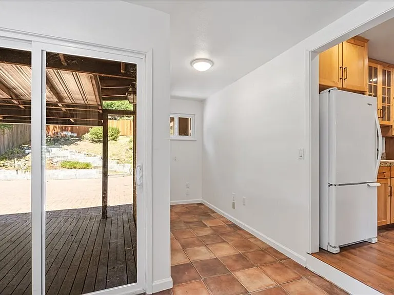 336 Triplett Dr — Photo 11
