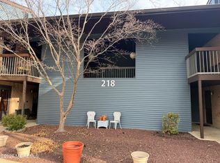 218 Medford Ct UNIT H, Manalapan, NJ
