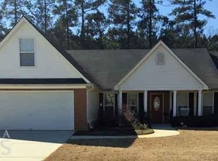 3217 Kinross Ct, Dacula, GA 30019