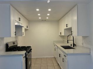 11233, Westminster, CA 92683