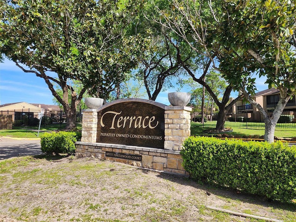1st image of 10555 Turtlewood Ct Unit 3005