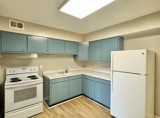 1658 Maywick View Ln #7, Lexington, KY 40504
